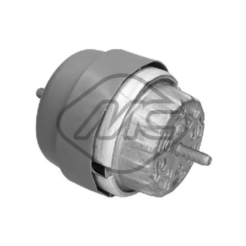 Uloženie motora Metalcaucho 54004