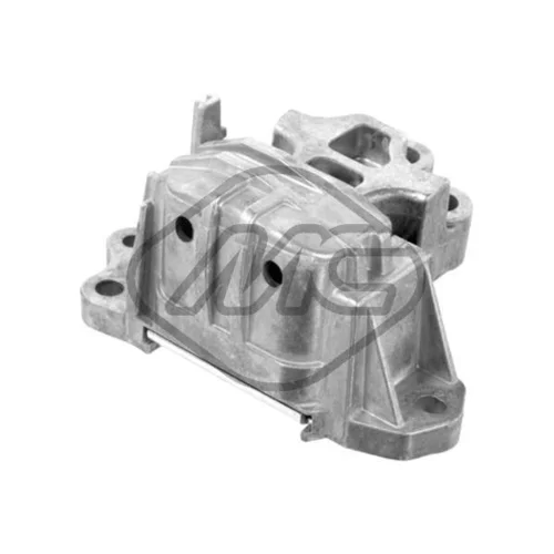Uloženie motora Metalcaucho 54029