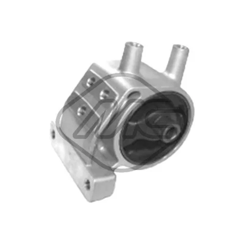 Uloženie motora Metalcaucho 54032