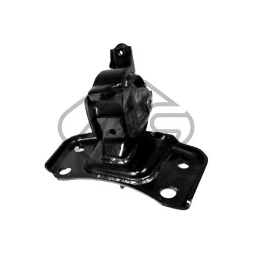 Uloženie motora Metalcaucho 54075