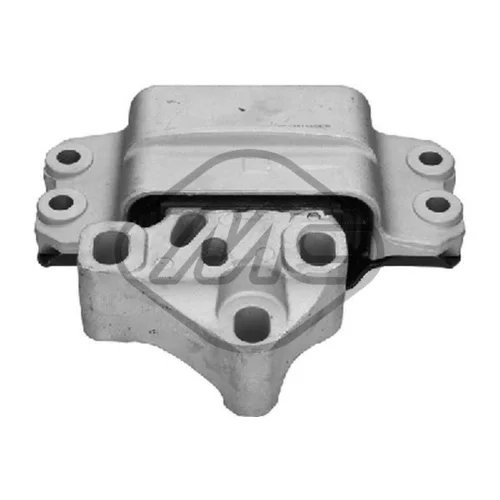 Držiak zavesenia motora Metalcaucho 54096