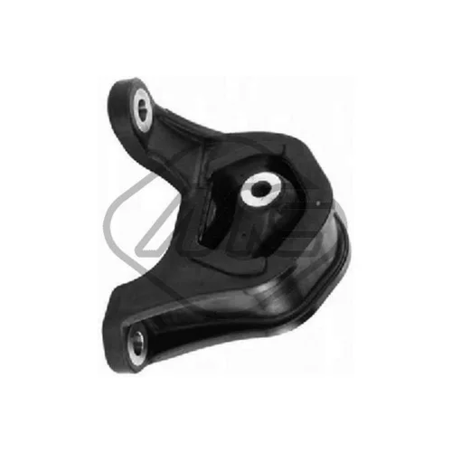 Uloženie motora Metalcaucho 54114