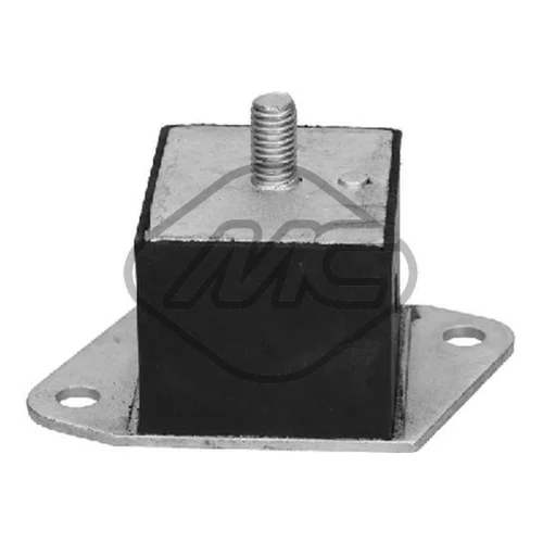 Uloženie motora Metalcaucho 54131