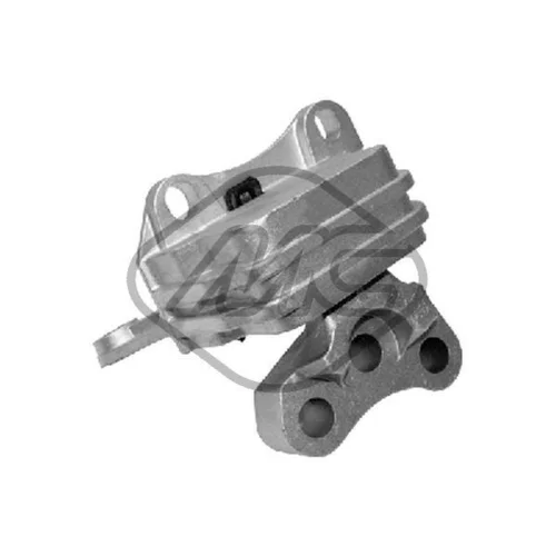 Uloženie motora Metalcaucho 54180