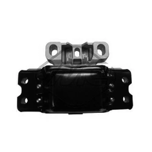 Uloženie motora Metalcaucho 54208