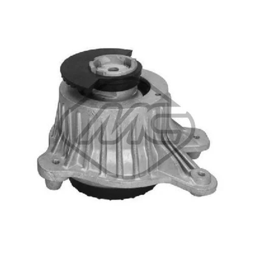 Uloženie motora Metalcaucho 54255