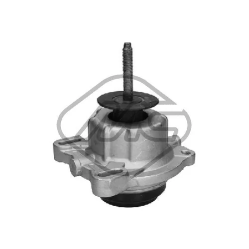 Uloženie motora Metalcaucho 54365