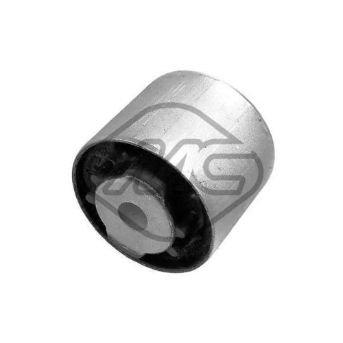 Uloženie rozvodovky Metalcaucho 54407