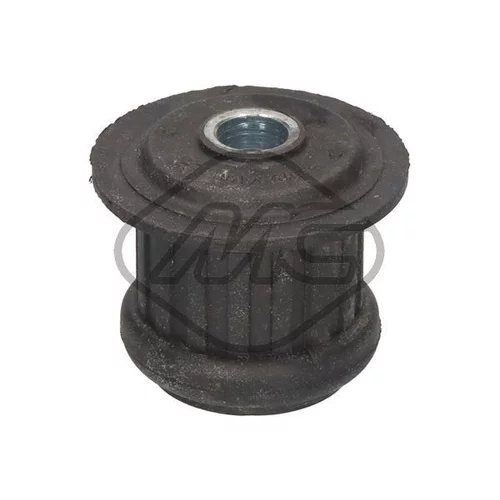 Uloženie motora Metalcaucho 54411