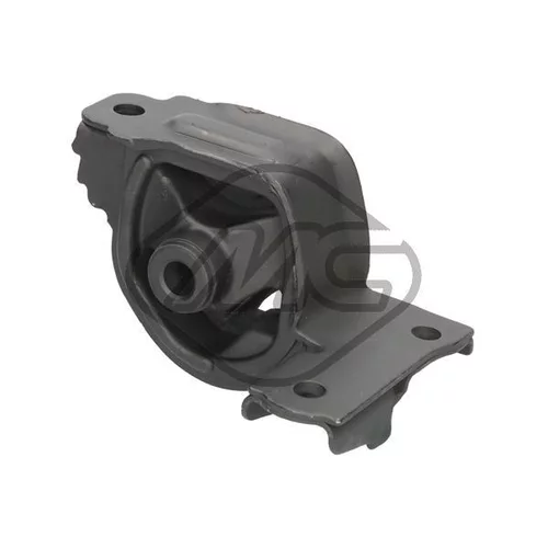Uloženie motora Metalcaucho 54485