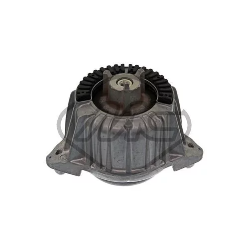 Uloženie motora Metalcaucho 54492