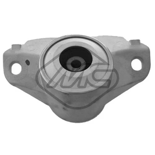 Ložisko pružnej vzpery Metalcaucho 54710