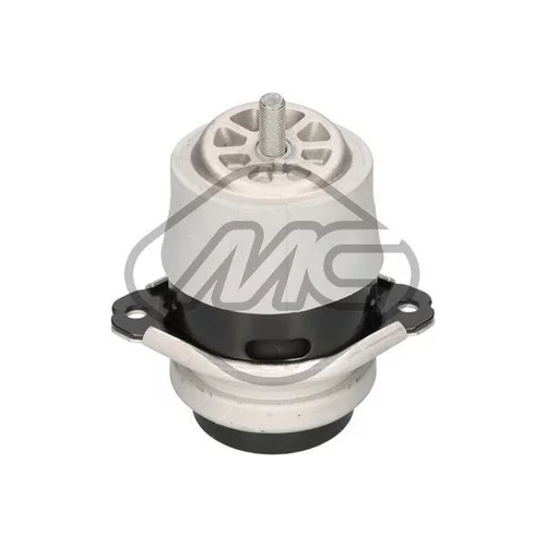 Uloženie motora Metalcaucho 54827