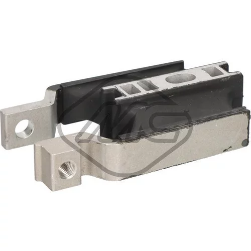 Uloženie motora Metalcaucho 54828