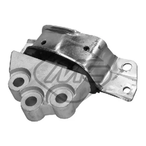 Uloženie motora Metalcaucho 55389