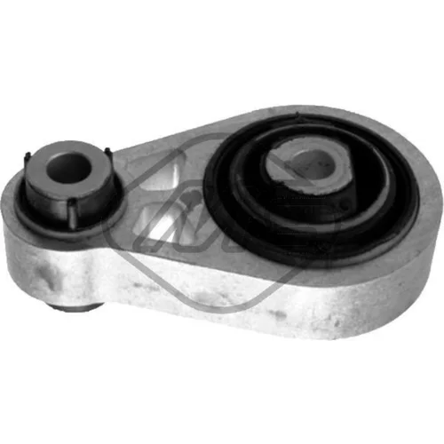 Uloženie motora Metalcaucho 55399