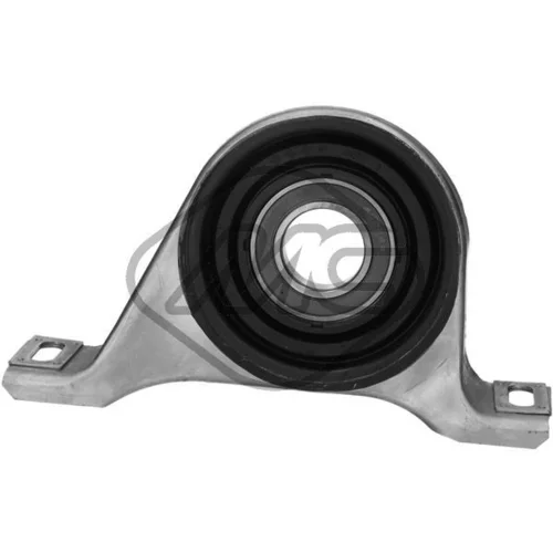 Uloženie kĺbového hriadeľa Metalcaucho 55532