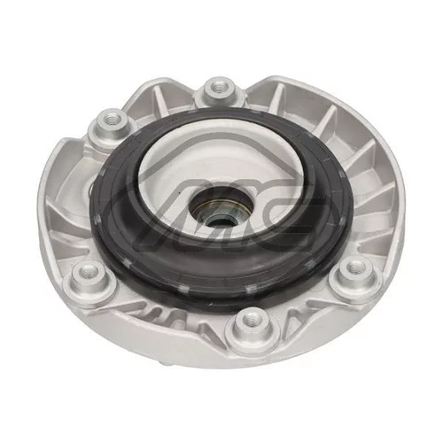 Ložisko pružnej vzpery Metalcaucho 55634