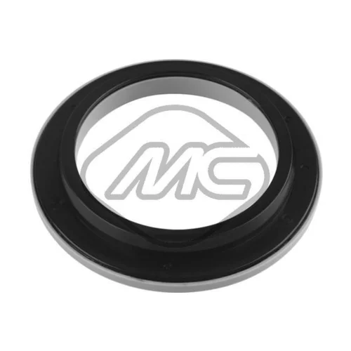 Valivé ložisko uloženia tlmiča Metalcaucho 56073
