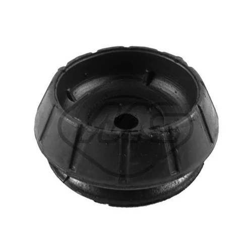 Ložisko pružnej vzpery Metalcaucho 56096