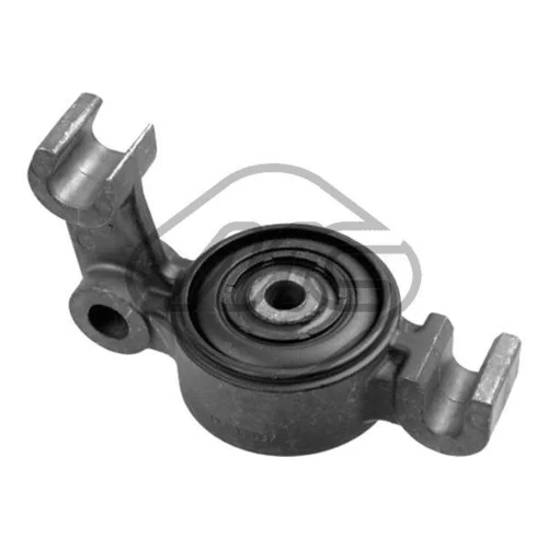 Ložisko pružnej vzpery Metalcaucho 56115