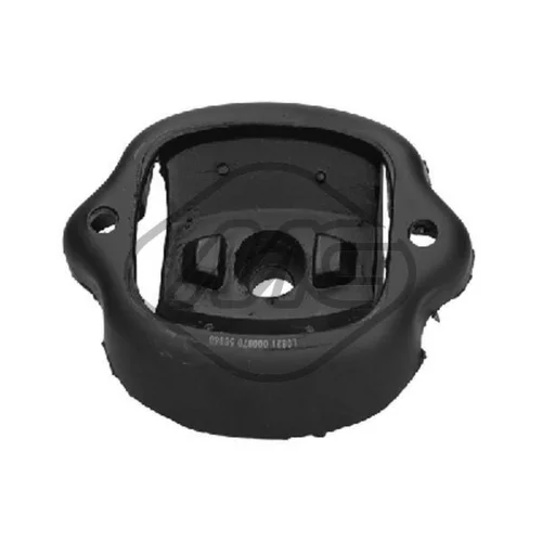 Uloženie motora Metalcaucho 56960
