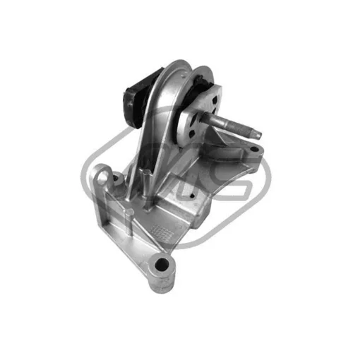 Uloženie motora Metalcaucho 57011