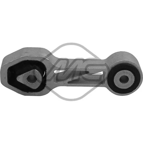 Uloženie motora Metalcaucho 57069