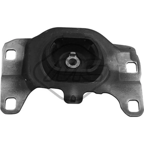 Uloženie motora Metalcaucho 57107