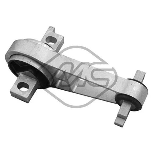 Uloženie motora Metalcaucho 57123