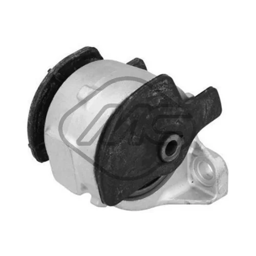 Uloženie motora Metalcaucho 57220