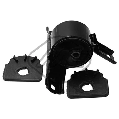Uloženie motora Metalcaucho 57255