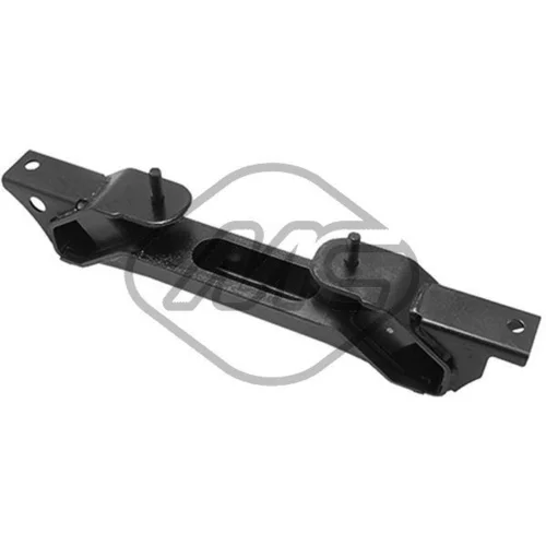Uloženie motora Metalcaucho 57263