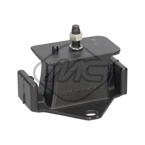 Uloženie motora Metalcaucho 57265