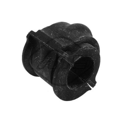 Uloženie priečneho stabilizátora Metalcaucho 57326
