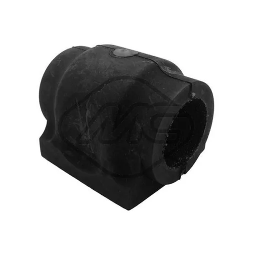 Uloženie priečneho stabilizátora Metalcaucho 57380