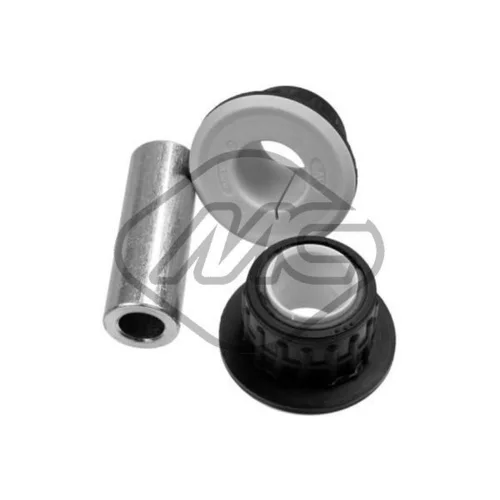 Ložiskové puzdro listovej pružiny Metalcaucho 57530