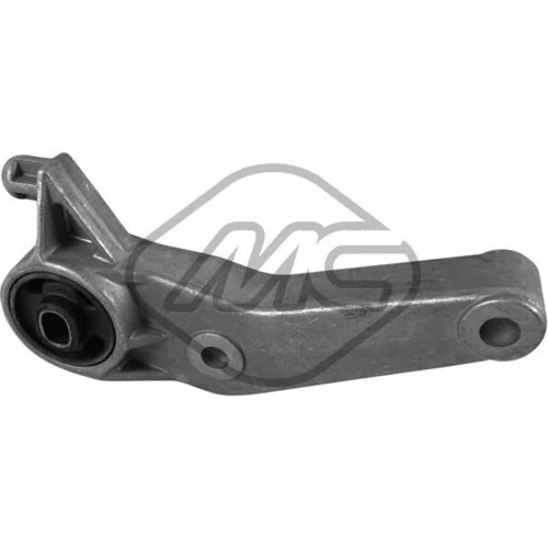 Držiak zavesenia motora Metalcaucho 57620