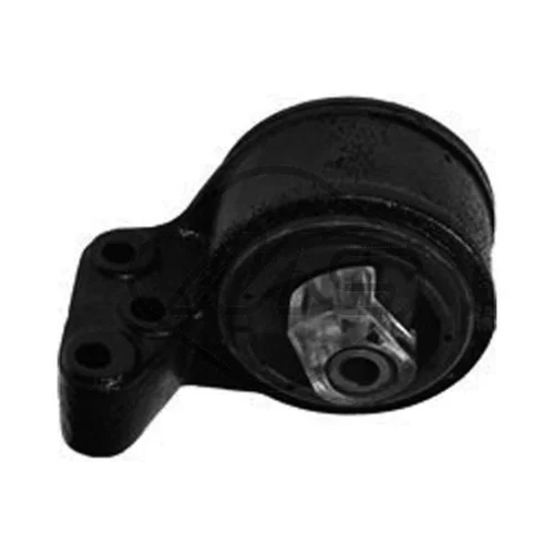 Uloženie motora Metalcaucho 57625