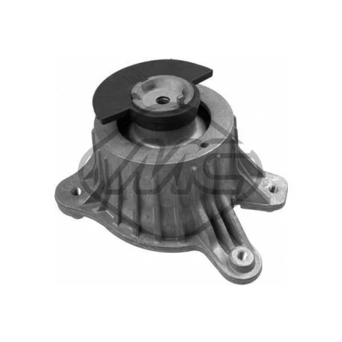 Uloženie motora Metalcaucho 57645