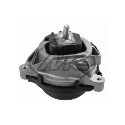 Uloženie motora Metalcaucho 57665
