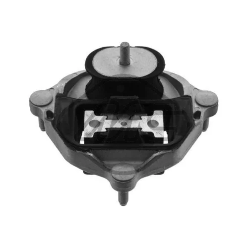 Uloženie manuálnej prevodovky Metalcaucho 57770