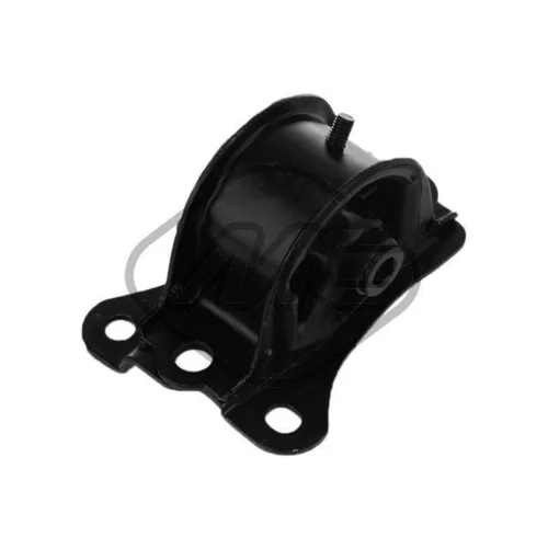 Uloženie motora Metalcaucho 57874