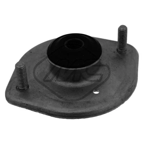Ložisko pružnej vzpery Metalcaucho 57919