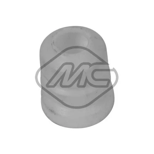 Doraz odpruženia Metalcaucho 57936