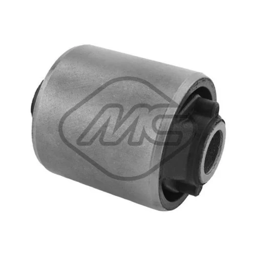 Uloženie tela nápravy Metalcaucho 57951