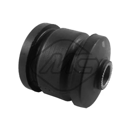 Uloženie tela nápravy Metalcaucho 57967