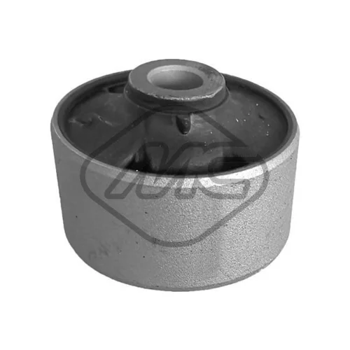 Uloženie tela nápravy Metalcaucho 57980