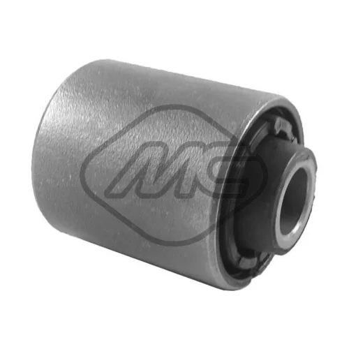 Uloženie tela nápravy Metalcaucho 57985