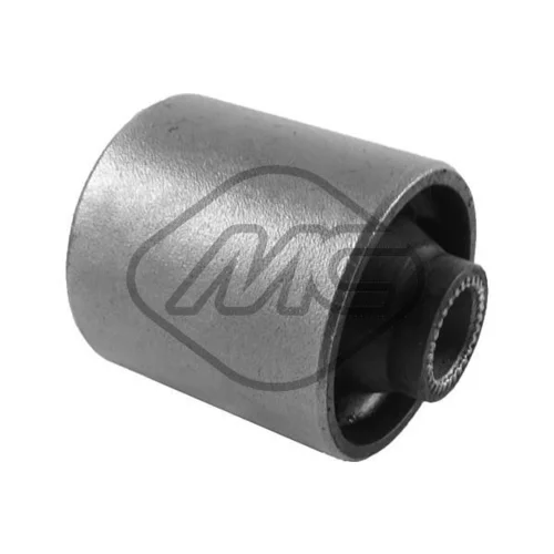 Uloženie tela nápravy Metalcaucho 58015